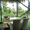 Отель Baansuan Chomchun by ZUZU, фото 6