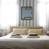 Отель Designer Townhouse Neve Tzedek Holyguest, фото 17