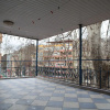 Отель Efebey Otel, фото 1