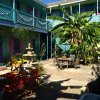 Отель Creole Gardens Guesthouse and Inn, фото 39