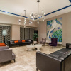 Отель Orange Hotel (Wuxi Oufeng Street Wuqiao Metro Station), фото 10