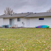 Отель Cozy Sioux Falls Home - 7 Mi to Downtown!, фото 1