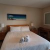 Отель Sea Breeze Luxury Holiday Apartment Accommodation, фото 2