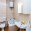 Отель Apartment & Room Braica, фото 9