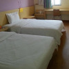 Отель 7 Days Inn Beijing South Railway Station Jiaomen West Subway Station Branch, фото 4
