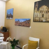 Отель B&B Il Sole Palermo, фото 16