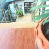 Отель Lanta Ala Guest House, фото 12