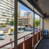 Отель Budget Friendly 1bd/1ba Unit Near Int' Marketplace, фото 9