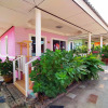 Отель Baan Im Em, фото 12