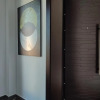 Отель VagiaNa apartment Διαμέρισμα κοντά στο αεροδρόμιο, фото 1