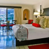 Отель Fantastic Luxe Jr. Suite Studio In Cabo, фото 3