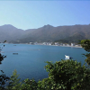 Отель Geoje Milky Way Pension, фото 23