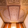 Отель Palazzo Finati, фото 11