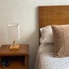 Отель Pineapples NSC1104 - Charmoso apartamento em Copacabana ideal para casais, фото 9