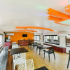 Отель OYO 23482 Sht Symphony Premium Sharing Houseboat, фото 21