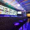 Отель Club Ako Apartments, фото 11