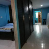 Отель Homestay Koperasi Surau Alfalah, фото 28