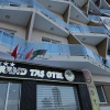 Отель Grand Tas Otel, фото 17