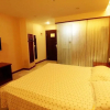 Отель Super 8 by Wyndham Wuchang Railway Station East Sq Jing An, фото 9
