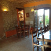Отель Girasoli di Bargiano, фото 15