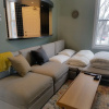 Отель JstLikeHome - Downtown Suites, фото 5
