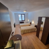Отель Quiet Cosy Studio - 150mbps Wi-fi!, фото 7