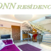 Отель Onn Residence Otel, фото 7