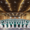 Отель Hilton Wenan, фото 14
