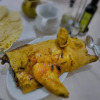 Meal