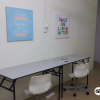 Отель Subang Bestari Hostel, фото 6