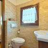 Отель Villa Adry, фото 8