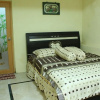 Отель Marry Ind Vila & Guest House Gunung Kawi Malang, фото 27