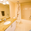 Отель Sunrise Family Apartments 3, фото 9