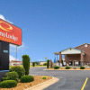 Отель Econo Lodge Inn & Suites Searcy, фото 14