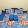 Отель OYO Homes 91083 Desa Wisata Plosokuning Syariah, фото 11