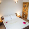 Отель Dhiffushi Inn, фото 7