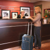 Отель Hampton Inn Durango, фото 28
