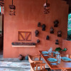 Отель Mamaq Tambo Lodge, фото 10