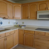 Отель Estero Beach & Tennis 205a 1 Bedroom 1 Bathroom Condo, фото 2