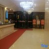 Отель Victoria Hotel Manzhouli, фото 2