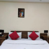 Отель Royal Dream by OYO Rooms, фото 16