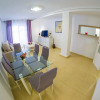 Отель Homely Apartments Playa Del Cura, фото 11