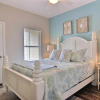 Отель Endless Happy Hour 4Br Condo, фото 6