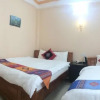 Отель Sapa Moment Hotel, фото 22
