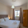 Отель Apartamentos Pinto, фото 4