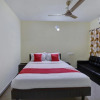 Отель Vishnu Residency by Oyo Rooms, фото 9