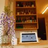 Отель Mulan Hostel, фото 11