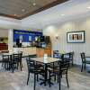 Отель Days Inn & Suites by Wyndham Collingwood, фото 12