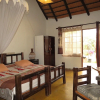 Отель Thokozani Lodge, фото 5