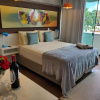 Отель Villa Terragona, фото 7